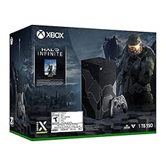 Microsoft 1tb xbox for sale  Delivered anywhere in USA 