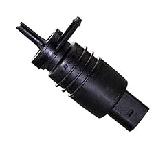 D2p windscreen washer for sale  Delivered anywhere in UK