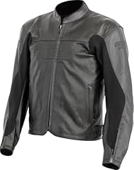 Arlen ness 8525 usato  Spedito ovunque in Italia 