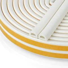 Flintronic bande joint d'occasion  Livré partout en France