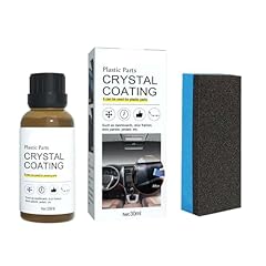Konsolenpflege autos armaturen gebraucht kaufen  Wird an jeden Ort in Deutschland