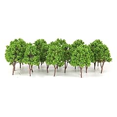 Lotto pezzi albero usato  Spedito ovunque in Italia 