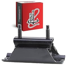 Anchor rear manual for sale  Delivered anywhere in USA 