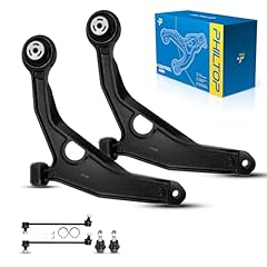 Philtop 6pcs front for sale  Delivered anywhere in USA 