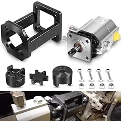 Deargooday log splitter for sale  Delivered anywhere in USA 