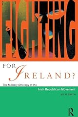 Fighting for ireland d'occasion  Livré partout en France