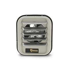 Qmark muh0521 self for sale  Delivered anywhere in USA 