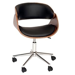 Armen living julian for sale  Delivered anywhere in USA 
