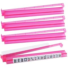 One tile rack for sale  Delivered anywhere in USA 