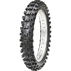 Gomme maxxis maxxcross usato  Spedito ovunque in Italia 