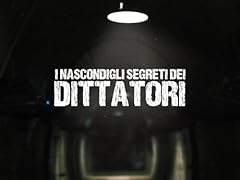 Nascondigli segreti dei usato  Spedito ovunque in Italia 