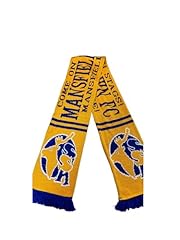 Mansfield town supporters for sale  Delivered anywhere in UK