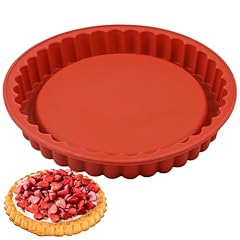 Webake bstkuchenform tortenbod gebraucht kaufen  Wird an jeden Ort in Deutschland