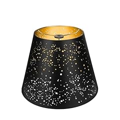 Small lamp shade for sale  Delivered anywhere in USA 