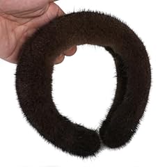 Women genuine mink for sale  Delivered anywhere in USA 