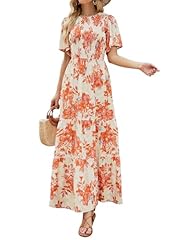 Zesica women 2025 for sale  Delivered anywhere in USA 