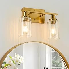 Jonsi gold bathroom for sale  Delivered anywhere in USA 