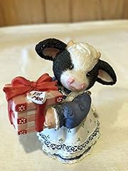 1997 enesco mary for sale  Delivered anywhere in USA 