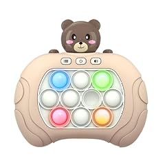 Console jeu quick d'occasion  Livré partout en France