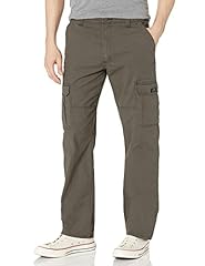 Wrangler authentics men usato  Spedito ovunque in Italia 