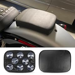 Suction cup seat for sale  Delivered anywhere in USA 