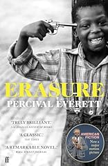 Erasure major motion for sale  Delivered anywhere in UK