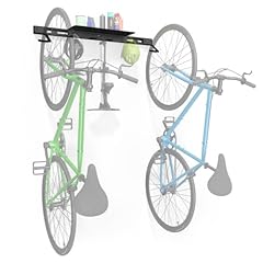 Koova wall bike for sale  Delivered anywhere in USA 