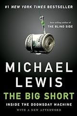 Big short inside for sale  Delivered anywhere in USA 