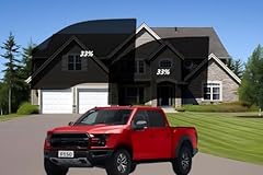 Detachable car side for sale  Delivered anywhere in USA 