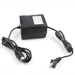 Adapter compatible digitech for sale  Delivered anywhere in USA 