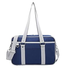 Tokyo japanese bag for sale  Delivered anywhere in USA 