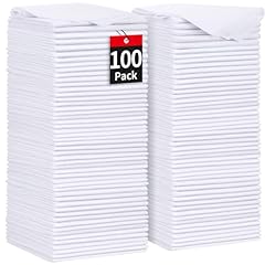 Homerhyme lot 100 d'occasion  Livré partout en France