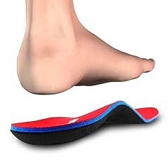 Pcssole orthotic arch for sale  Delivered anywhere in UK