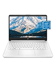 Laptop intel celeron for sale  Delivered anywhere in USA 