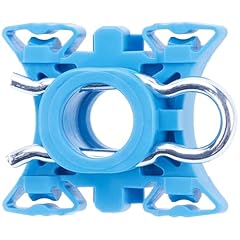 Oautoo 10pcs window for sale  Delivered anywhere in USA 