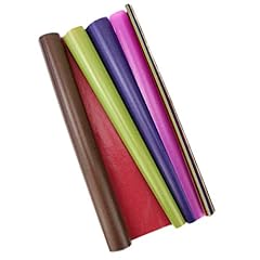 Kite paper assorted for sale  Delivered anywhere in USA 