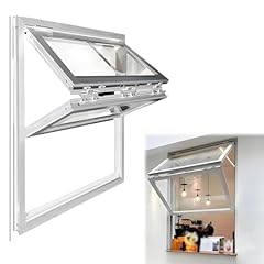 Aluminum concession window for sale  Delivered anywhere in USA 
