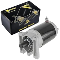 Caltric starter compatible for sale  Delivered anywhere in USA 
