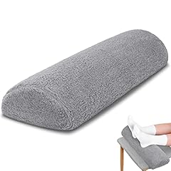 Recliner leg rest for sale  Delivered anywhere in USA 