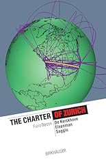 The charter zurich d'occasion  Livré partout en France