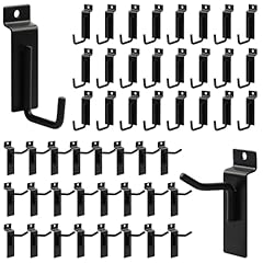 Alffun pack slatwall for sale  Delivered anywhere in USA 