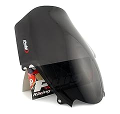 Touring screen compatible for sale  Delivered anywhere in UK