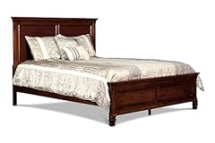 New classic furniture for sale  Delivered anywhere in USA 