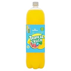 Morrisons added sugar for sale  Delivered anywhere in UK