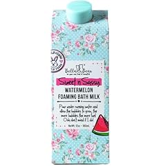 Bella bear sweet for sale  Delivered anywhere in USA 