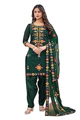 Ready wear designer for sale  Delivered anywhere in USA 