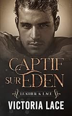 Captif eden d'occasion  Livré partout en France