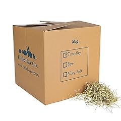 Little hay pure for sale  Delivered anywhere in UK