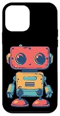 Cute little robot for sale  Delivered anywhere in UK
