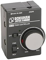 Rokuhan 97304 kompakt gebraucht kaufen  Wird an jeden Ort in Deutschland